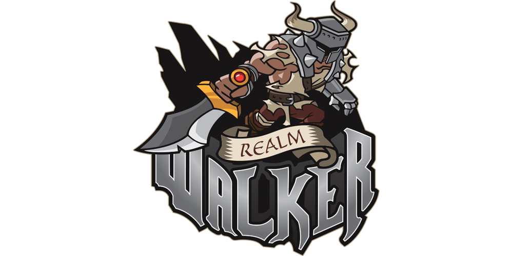 Realmwalker_logo