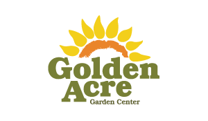Golden Acre