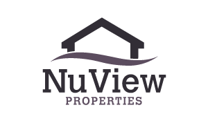NuView Properties
