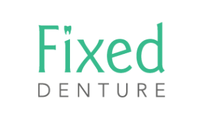 Fixed Denture