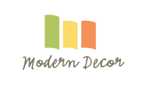 Modern Decor