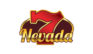 Nevada 7