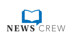 News Crew