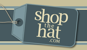 Shop the Hat