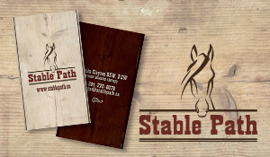 Stable Path