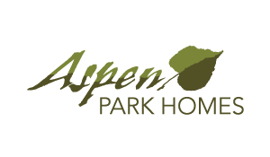 Aspen Park Homes