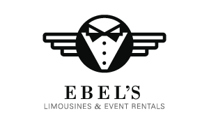 Ebel's 