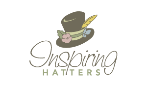 Inspiring Hatters