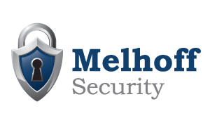 Melhoff Security