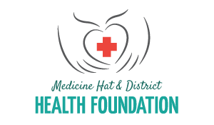 Medicine Hat & District Health Foundation