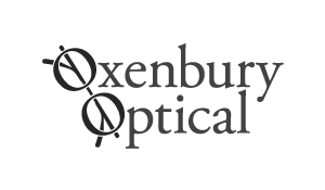 Oxenbury Optical