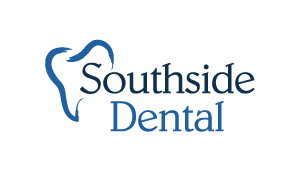 Southside Dental
