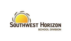 Southwest Horizon School Division