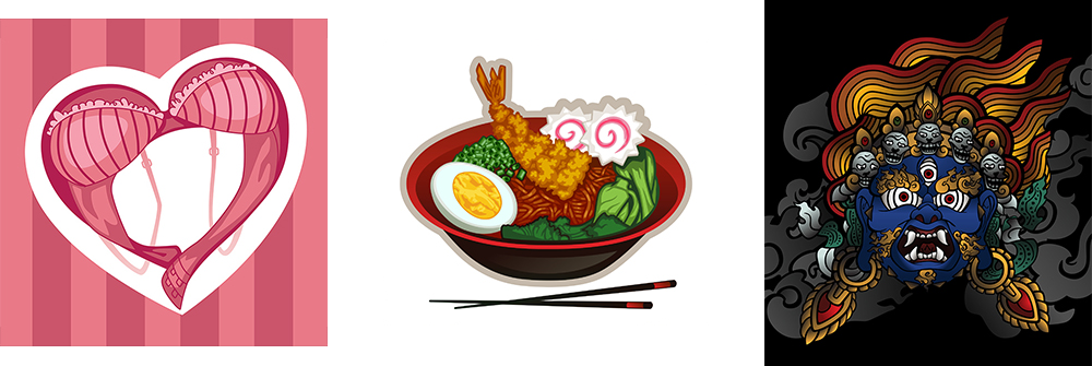 stockpics