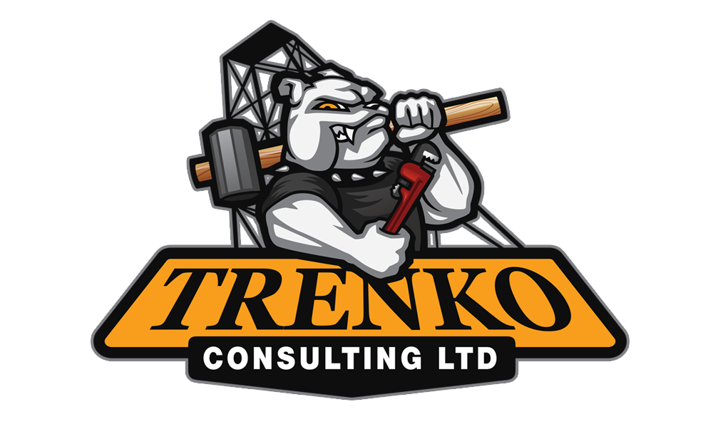 trenko_logo