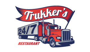 Trukker's Restaurant