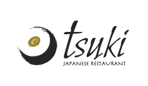 Tsuki Japanese Restaurant